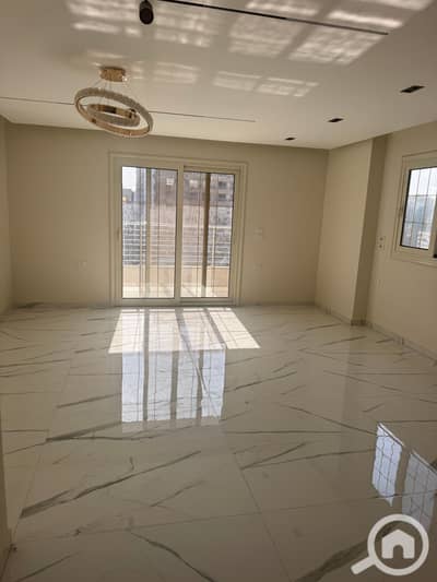 شقة 3 غرف نوم للبيع في المهندسين، الجيزة - IMG_4028. jpeg شقة 3 غرف نوم للبيع في المهندسين، الجيزة - IMG_4028. jpeg