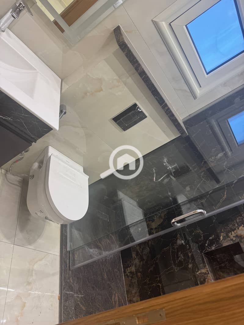 6 IMG_4034. jpeg