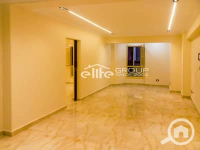 3 Bedroom Apartment for Sale in Sidi Beshr, Alexandria - WhatsApp Image 2025-10-25 at 16.24. 15_2afd415b. jpg