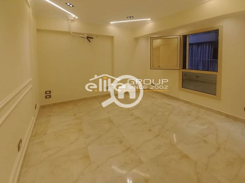 2 WhatsApp Image 2025-10-25 at 16.24. 15_7d999345. jpg