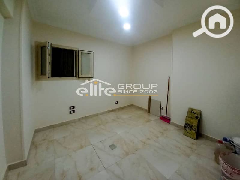 3 WhatsApp Image 2025-10-25 at 16.24. 15_ef25f099. jpg