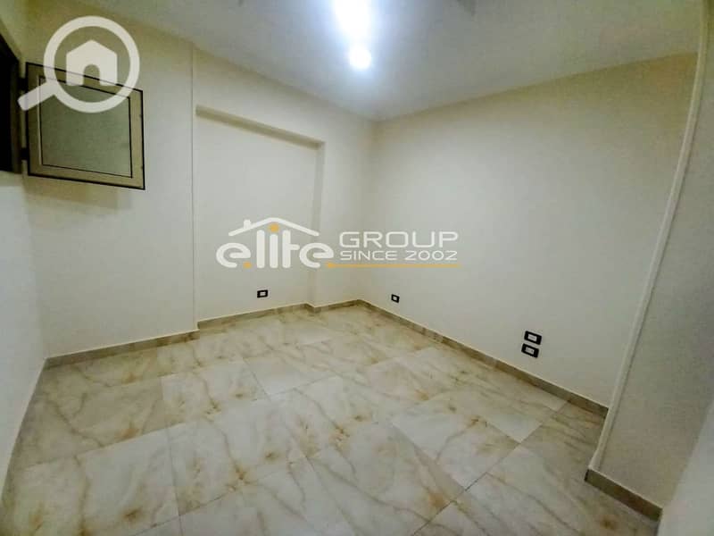 4 WhatsApp Image 2025-10-25 at 16.24. 17_007ab812. jpg