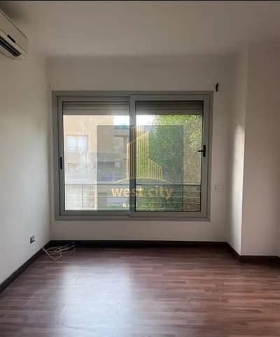 دوبلكس 3 غرف نوم للايجار في 6 أكتوبر، الجيزة - WhatsApp Image 2025-10-25 at 4.37. 30 PM. jpeg