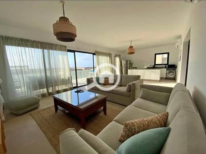 2 Bedroom Flat for Sale in Sheikh Zayed, Giza - WhatsApp Image 2025-06-03 at 12.43. 09_8858ad35. jpg 2 Bedroom Flat for Sale in Sheikh Zayed, Giza - WhatsApp Image 2025-06-03 at 12.43. 09_8858ad35. jpg