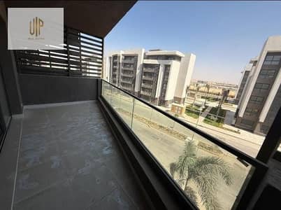 شقة 3 غرف نوم للبيع في مدينتي، القاهرة - IMG-20251025-WA1396. jpg شقة 3 غرف نوم للبيع في مدينتي، القاهرة - IMG-20251025-WA1396. jpg
