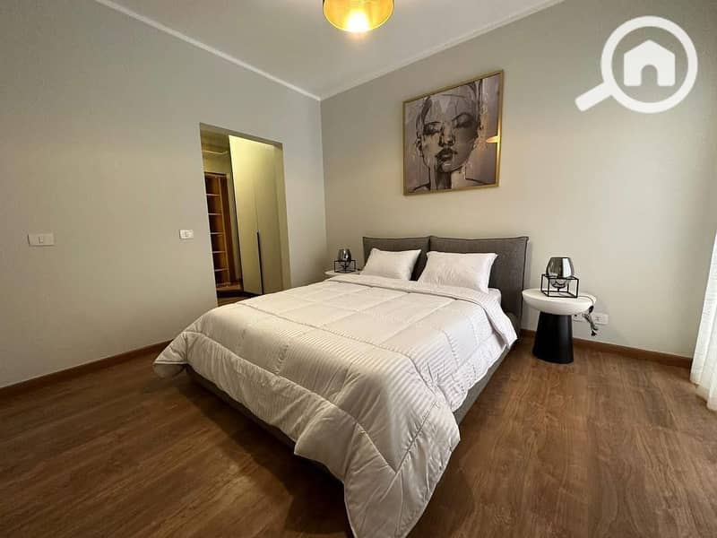 4 WhatsApp Image 2025-06-03 at 12.44. 21_87383c13. jpg