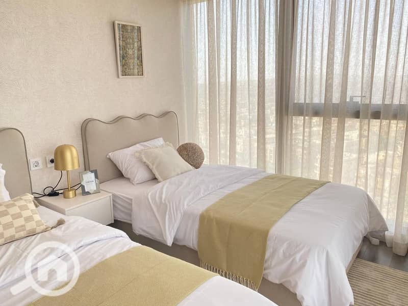 5 WhatsApp Image 2025-10-22 at 3.55. 14 PM. jpeg