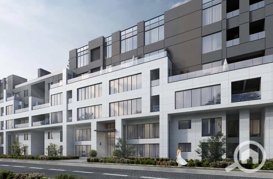 8 WhatsApp Image 2025-06-03 at 12.45. 17_ae802fc4. jpg