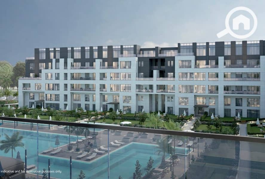 9 Screenshot 2025-10-03 004529. jpg