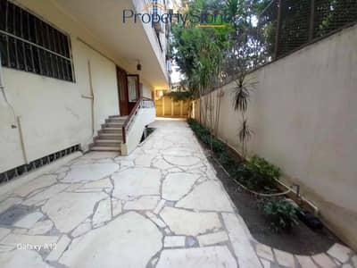 مکتب  للايجار في المعادي، القاهرة - 6b8acbe2-60a1-4652-939c-91eb49687bf2. jpg