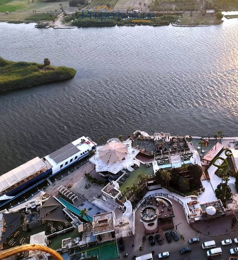 WhatsApp Image 2025-05-04 at 8.00. 36 PM. jpeg