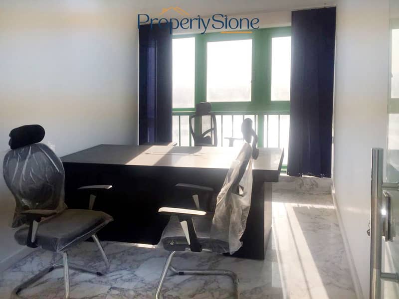 2 491f1afb-cde0-4814-8861-ef19728f4bbc. jpg