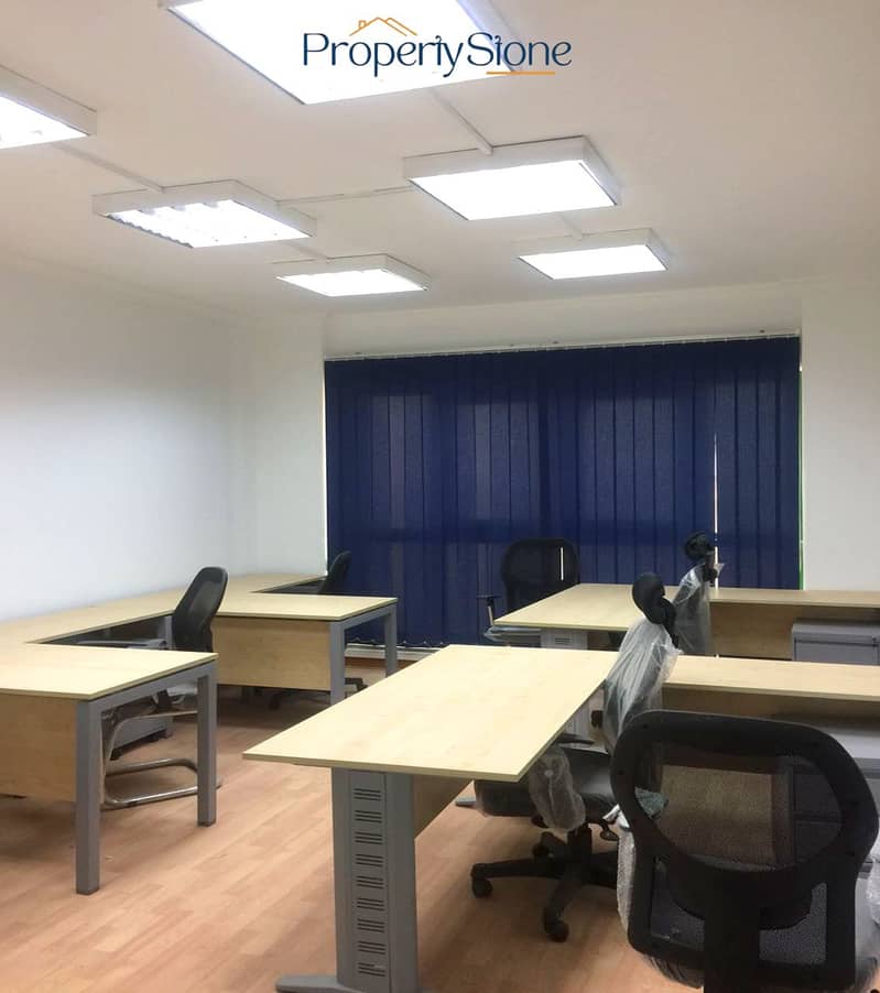 3 805a9251-85f1-40d7-b7c2-dfe978390c58. jpg