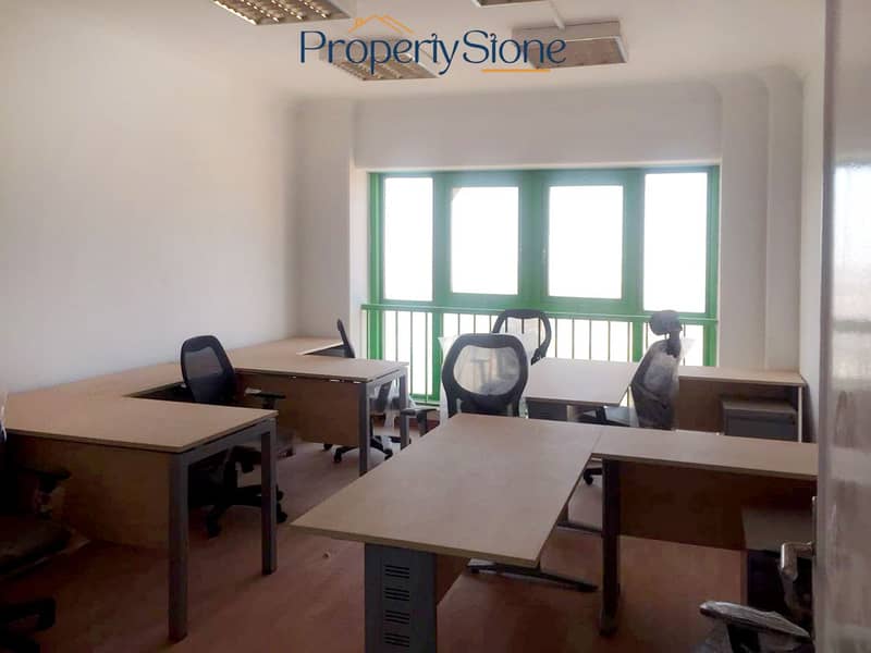 4 962f1096-9b52-4b17-8321-7aabde4ea42c. jpg