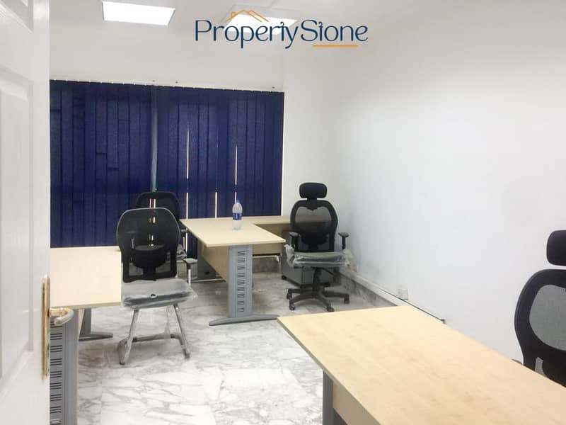 5 72489989-554c-4ce9-b8bd-9b261c793a00. jpg