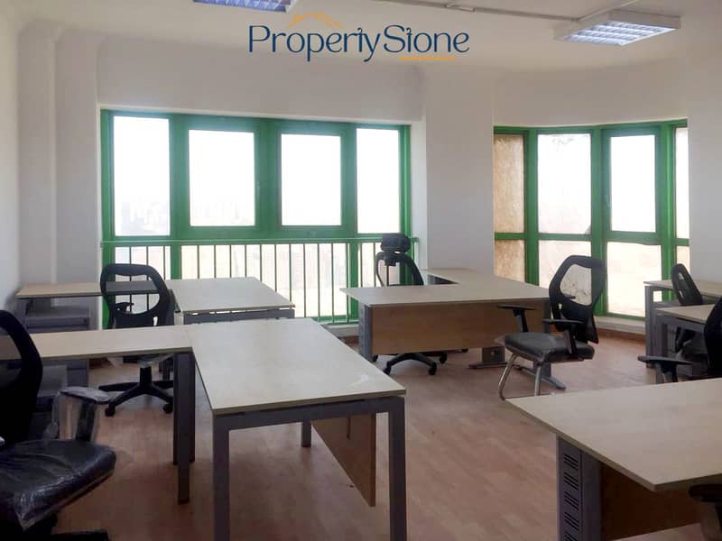 7 b84a977c-1373-4c59-a7b2-d00647f14a7a. jpg