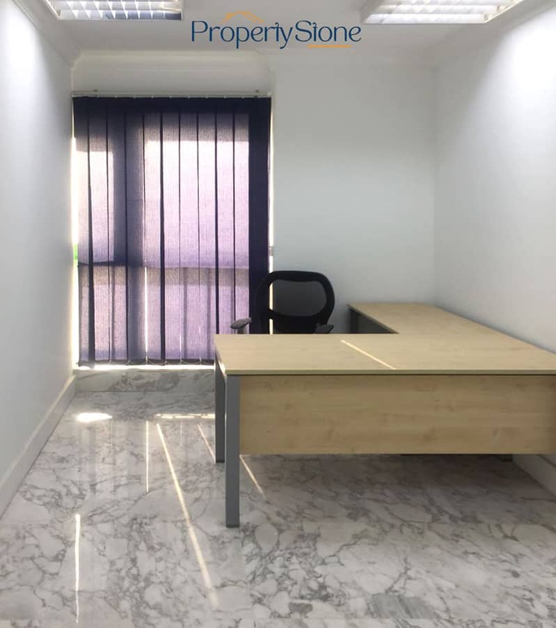 8 e8c82da6-2d6a-4112-ae80-d377e27933b2. jpg