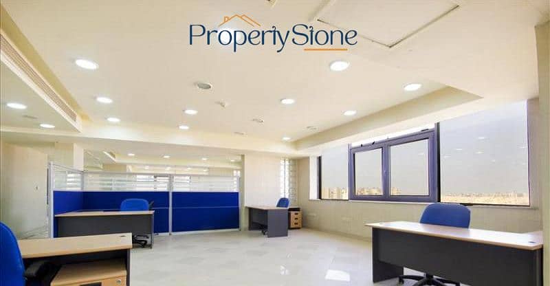 2 01dc9111-abbd-4876-84e5-dba3209bc026. jpg