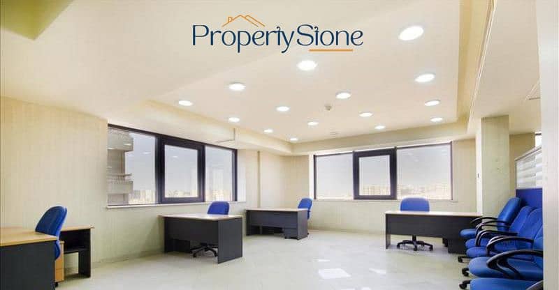 3 8eb1f092-b2cd-41d2-9fbb-1e308fa290fe. jpg