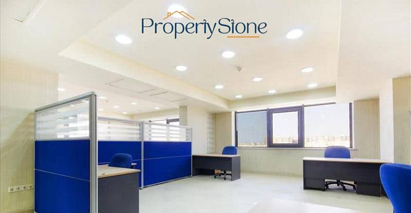 4 09f294a0-2b9e-4ae9-ad2a-38b091d48a73. jpg