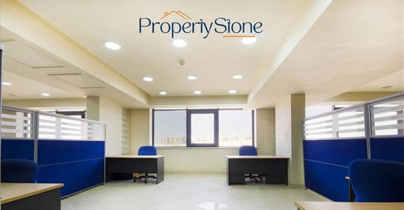 5 21af0b27-673b-4d15-9392-7248efdbd120. jpg