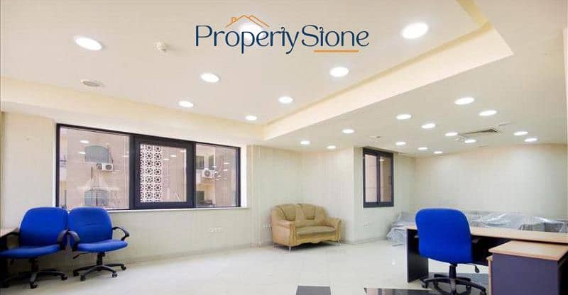 6 24f8f253-e113-4046-b0ab-5102d47400ea. jpg