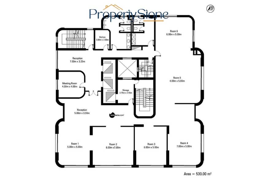 7 27b9ab37-501b-4bdd-a039-869c850688a7. jpg