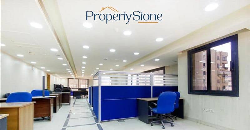 8 c0863a9f-be0a-4f8a-9658-4df03c00139a. jpg