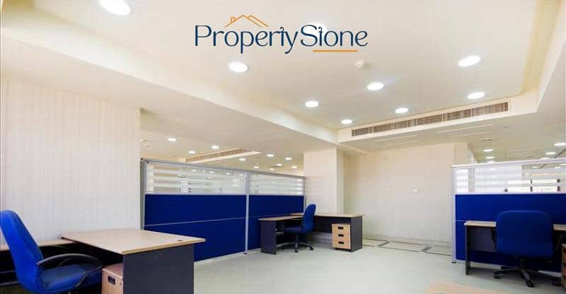 9 dcabfed9-b38f-4948-bf26-805ebceed7e5. jpg