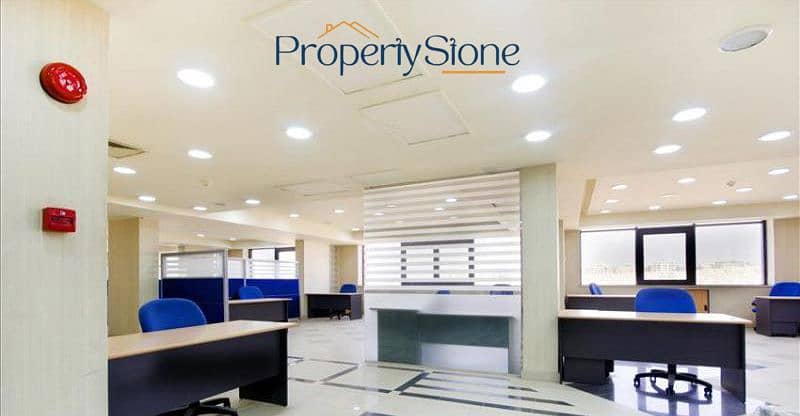 10 e7aa8f41-1be8-4a52-8ea4-53e304c55bde. jpg