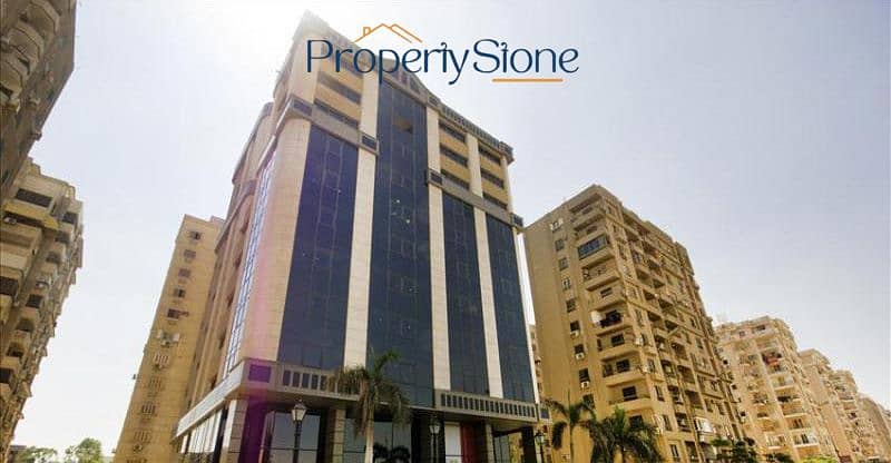 11 f7c327e7-762c-40f4-ab02-d96cd72cfd67. jpg