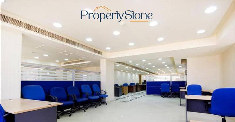 13 f788fe12-60ca-4c53-b283-bcbdec69af88. jpg