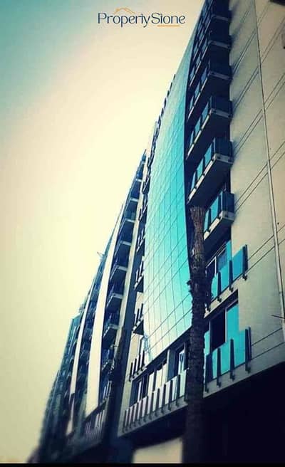 مکتب  للايجار في المعادي، القاهرة - ed2abaa9-daa5-440d-ab6d-4dd5e4624b8e. jpg