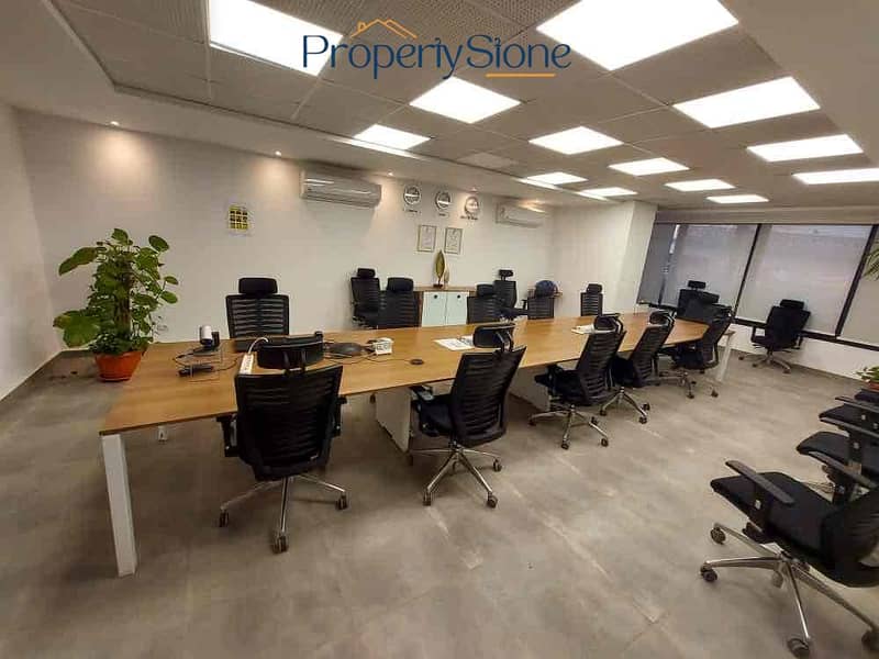 3 ca5fabec-ae44-45c6-bd98-dde56d5c9d07. jpg