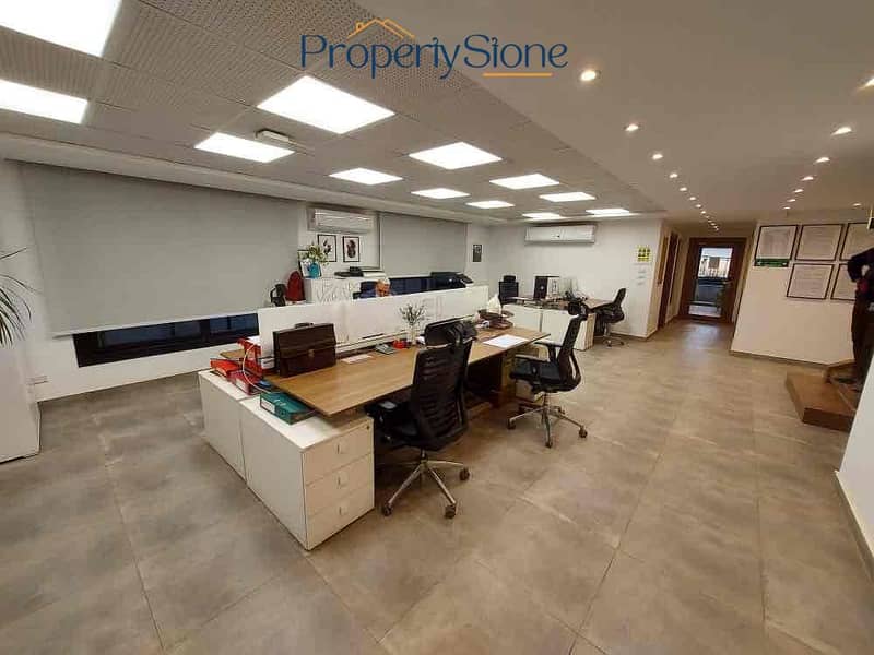 5 adf4345d-c7b9-4f34-98f1-2584e31da9fa. jpg