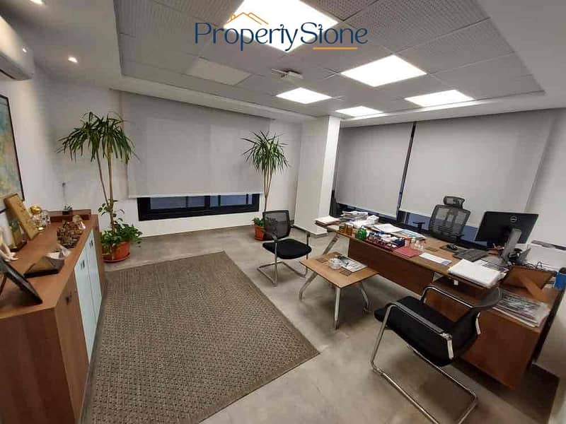 6 22d16099-6d9f-46fc-8c04-d94eac141619. jpg