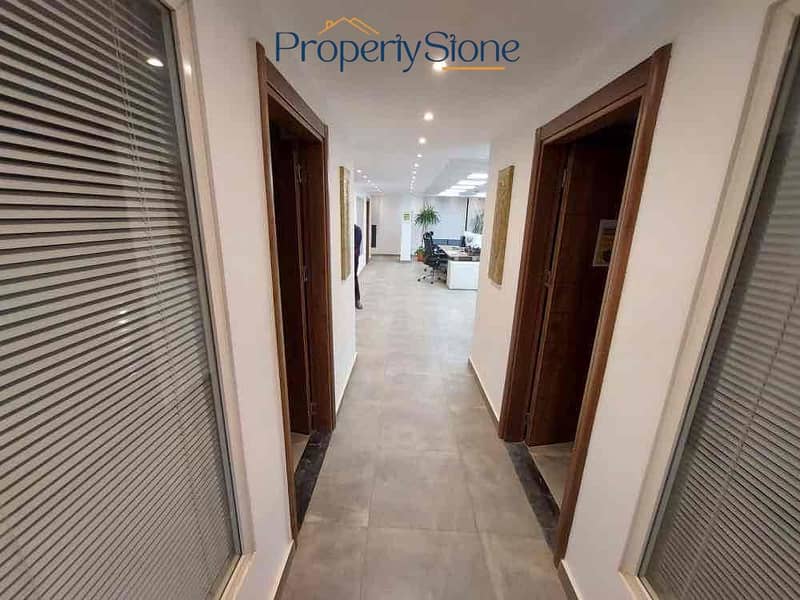 8 2255c387-fa9b-49ba-886e-5e6b0f0432c5. jpg