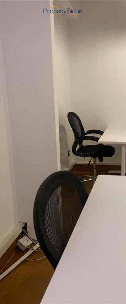 10 517e1043-c47f-4877-9eea-c8c60e80dac1. jpg