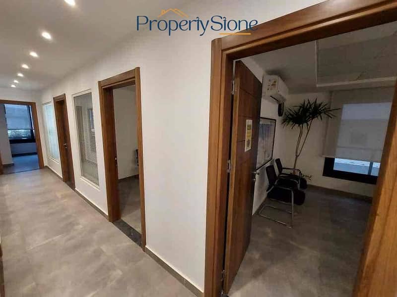 11 7a259fdc-2d35-4086-b030-89cd7c044327. jpg