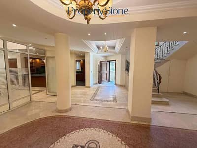 Other Commercial for Rent in Maadi, Cairo - d8633a58-409a-4204-8cc6-bf17407e8697. jpg
