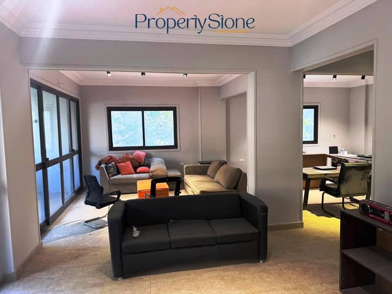 WhatsApp Image 2025-10-22 at 5.25. 00 PM (3). jpeg WhatsApp Image 2025-10-22 at 5.25. 00 PM (3). jpeg