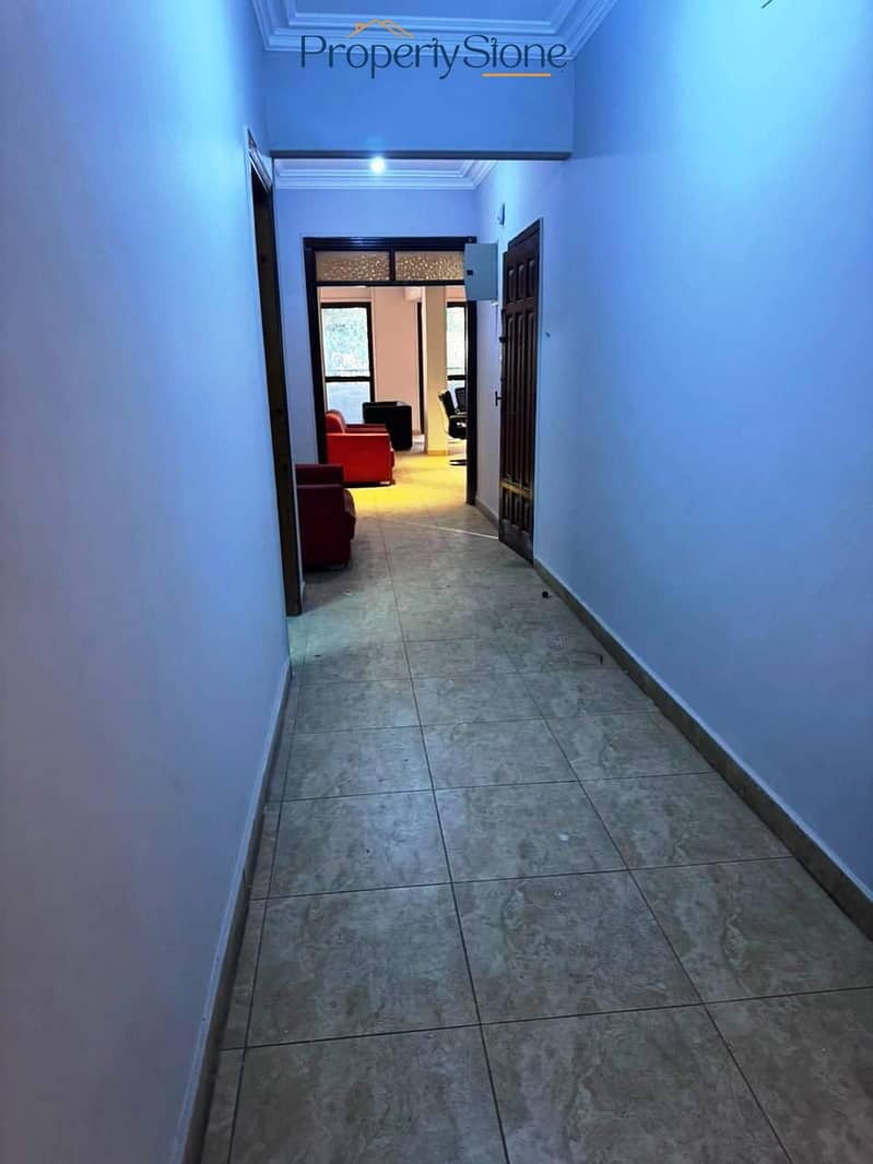 2 WhatsApp Image 2025-10-22 at 5.24. 59 PM (2). jpeg