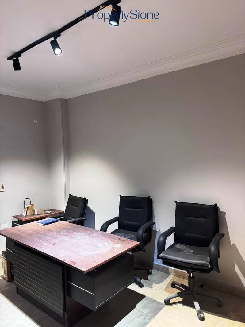 3 WhatsApp Image 2025-10-22 at 5.24. 59 PM. jpeg