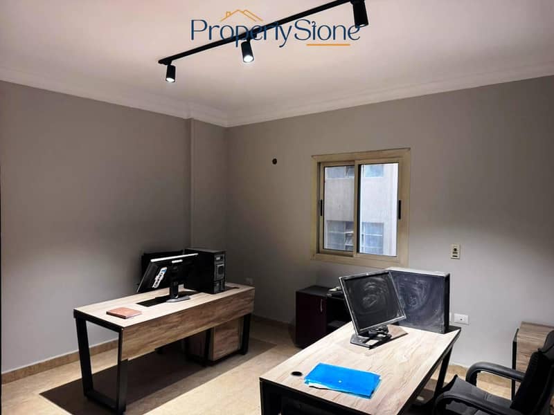 4 WhatsApp Image 2025-10-22 at 5.25. 00 PM. jpeg