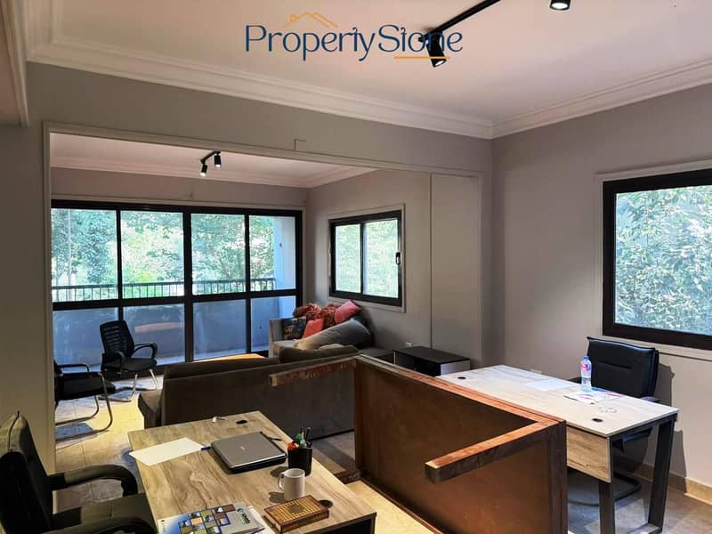 6 WhatsApp Image 2025-10-22 at 5.25. 01 PM (2). jpeg