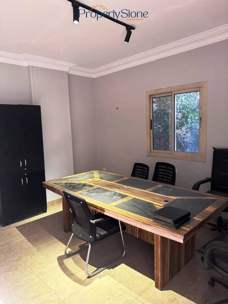 7 WhatsApp Image 2025-10-22 at 5.24. 59 PM (1). jpeg