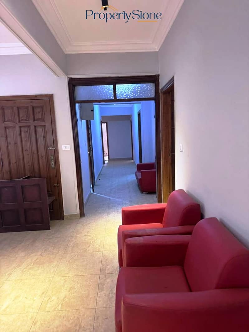 8 WhatsApp Image 2025-10-22 at 5.25. 01 PM. jpeg