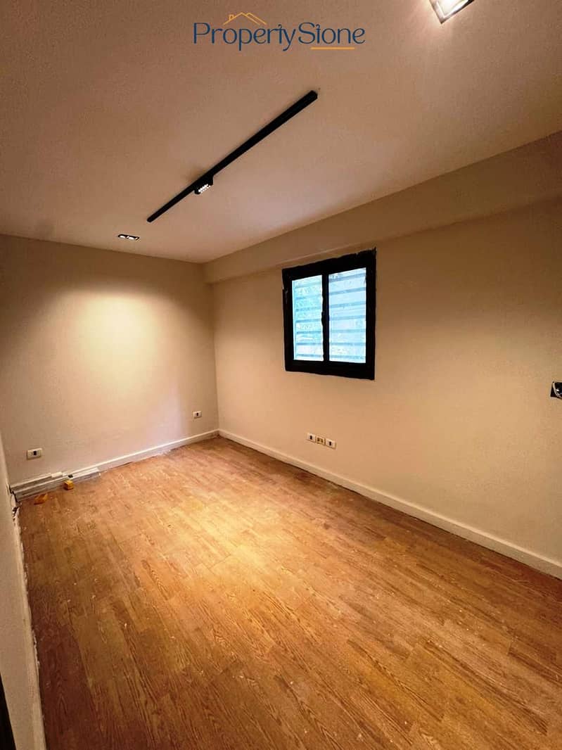 9 WhatsApp Image 2025-10-22 at 5.24. 58 PM (1). jpeg