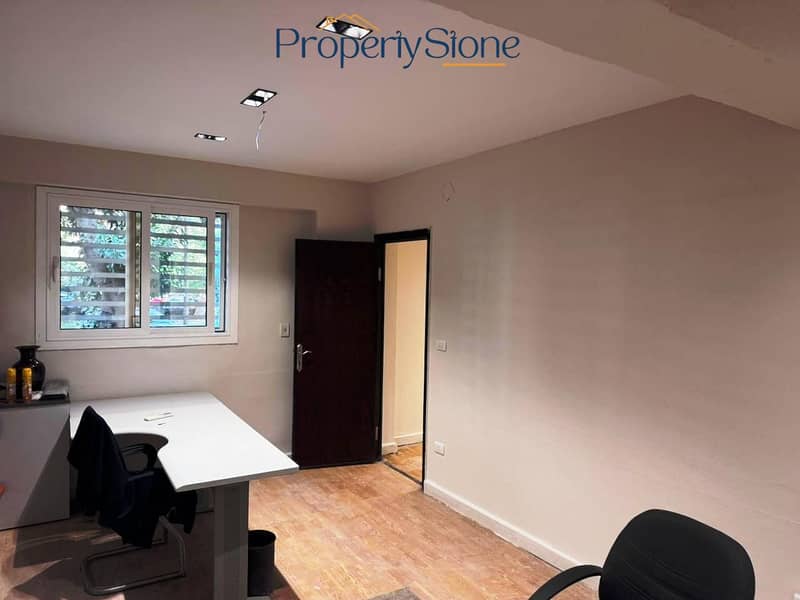 10 WhatsApp Image 2025-10-22 at 5.24. 58 PM (2). jpeg