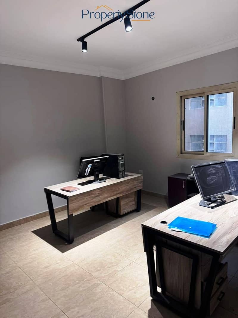 11 WhatsApp Image 2025-10-22 at 5.24. 58 PM (3). jpeg